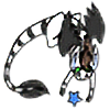 DoomScarf's avatar