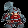 DoomsDain's avatar