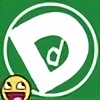 Doomsdave96's avatar
