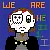doomsday13's avatar