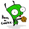 DoomsdayCookie's avatar