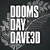 DoomsdayDave3D's avatar