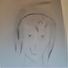 Doomsdaydevice01's avatar
