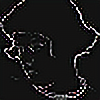 doomsdaydoll's avatar