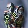 DoomsdayGeneral's avatar