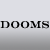 doomsdayking's avatar