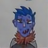 DoomsdayShane's avatar