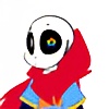 Doomsdayspark's avatar