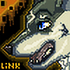 DoomsdayWolf's avatar