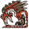DoomSkull72's avatar