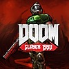 DoomSlayer01993's avatar