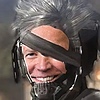 DoomSlayer2248's avatar