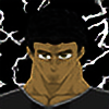 DoomSolrac's avatar