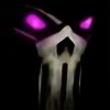 Doomsong85's avatar