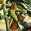 DoomSp0rk's avatar