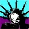Doomstrosity's avatar
