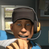 DoomTay's avatar