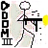 Doomthree's avatar