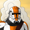 DoomTrooper6668's avatar