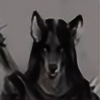 DoomUlv's avatar