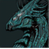 DoomVargg's avatar