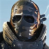 DoomWar's avatar