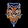 DoomXV's avatar
