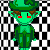 Doomy-Pixels's avatar
