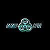 doomy1995's avatar