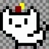 Doomygloompie's avatar
