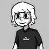 DoomyPrince's avatar