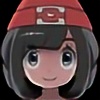 doonilcoolata's avatar