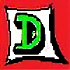 Doonkanan's avatar
