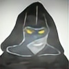 Dooodlebug3000's avatar