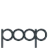 DoOp's avatar