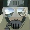 DooplissofMyspace's avatar