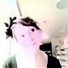 door-lish15's avatar