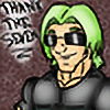 DooR-TO-DarKnesS's avatar
