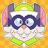 Door2Door-Official's avatar