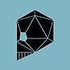 DoOrDiceGames's avatar