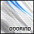 doorind's avatar
