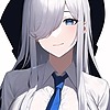 Doorman-Kuro's avatar
