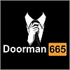doorman666's avatar