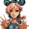 doormatlizardess3's avatar