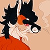 doormou-se's avatar
