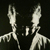 doorsmode's avatar