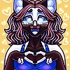 doorstepghost's avatar