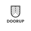 Doorup's avatar