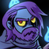DoozyBot's avatar