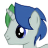 dopaminemuffin's avatar
